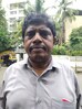poovarajan Ayyanar profile picture