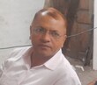 Narendra Kataria Mumbai, Maharashtra 