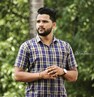 Akash Amrut Pawar