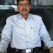 Kewalaprasad Mishra Navi Mumbai, Maharashtra 