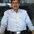 Kewalaprasad Mishra 