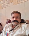 profile pic