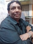 Tahir Ali Mohammad Shaikh Mumbai, Maharashtra 