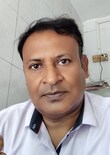 Vijayprakash Jaiswal Palghar, Maharashtra 
