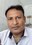 VIJAYPRAKASH V JAISWAL  profile picture