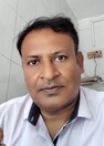 Vijayprakash V Jaiswal