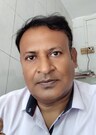 profile pic