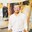 ZUBAIR NIJAMUDDIN SHAIKH  profile picture