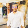 Zubair Nijamuddin Shaikh