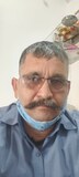 Bhawar Singh Tomar
