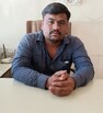 Gajanan Shete