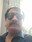 Lalit Soni  profile picture