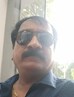 Lalit Raichandji Soni profile picture