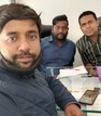 Balveer Khandare