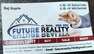 Rajkumar Gupta