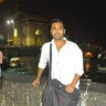 profile pic