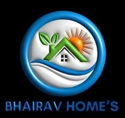 BHAIRAV PROPERTY 