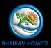 BHAIRAV PROPERTY profile picture