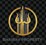Bhairav Property