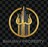 Bhairav Property