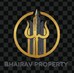 Bhairav Property