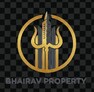 Bhairav Property