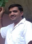 Anil Kumar Sonipat, Haryana 