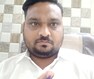 Nilesh Dharma Bansode