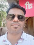 Tushar Mhaske Thane, Maharashtra 