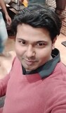 Vinod Vishwas Otari