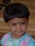 Sikandar K Mansuri