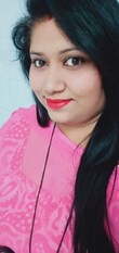 Sona Alkesh Thakkar Mumbai, Maharashtra 