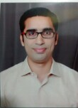 Mukesh Balwani Nagpur, Maharashtra 