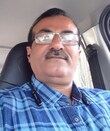 Jitendra G Mistry Mumbai, Maharashtra 