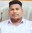 ANANDA Rama KAMBLE  profile picture
