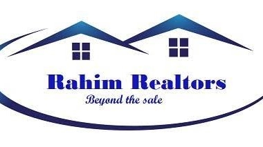 Abdul Rahim Abdul Sattar Shaikh 