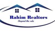 Abdul Rahim Abdul Sattar Shaikh Mumbai, Maharashtra 