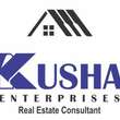 Kushal Enterprises Thane, Maharashtra 