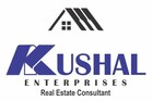 Kushal Enterprises profile picture