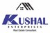 Kushal Enterprises