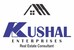 Kushal Enterprises profile picture