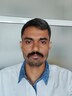 Vikram Devaba Suryawanshi