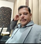 samit Agrawal profile picture