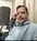 Samit Agrawal 