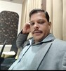 Samit Agrawal