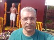 Prakash Shah Mumbai, Maharashtra 
