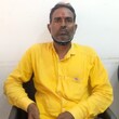 Ramakant Rajmani Tiwari Mumbai, Maharashtra 