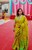 Asmita Property Solutions  profile picture