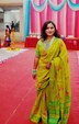 Asmita Property Solutions