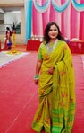 Asmita Property Solutions